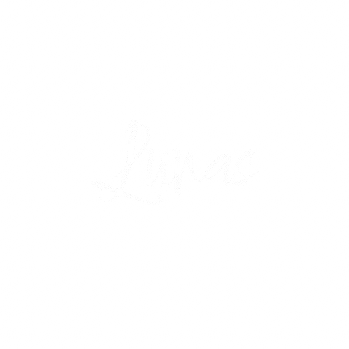 Lunas Clothing